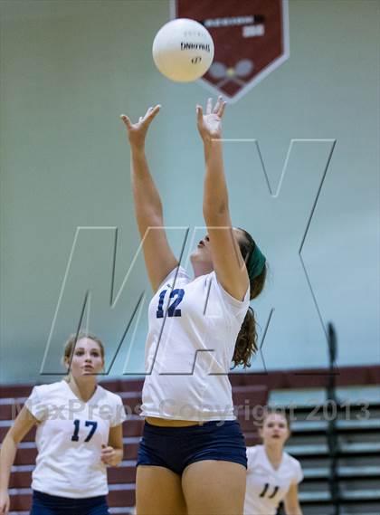 Thumbnail 2 in Steinbrenner @ Wiregrass photogallery.