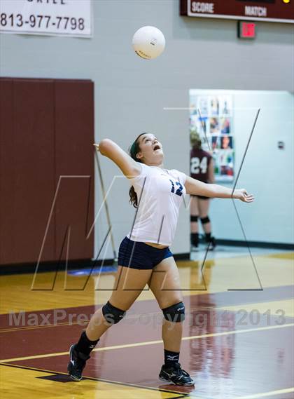 Thumbnail 2 in Steinbrenner @ Wiregrass photogallery.