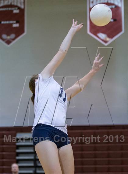 Thumbnail 1 in Steinbrenner @ Wiregrass photogallery.
