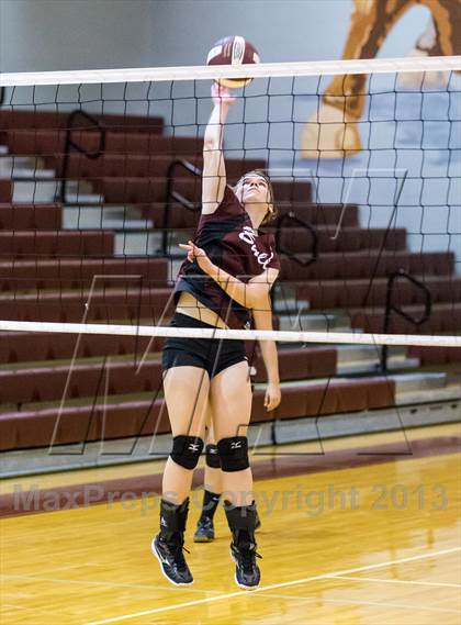 Thumbnail 1 in Steinbrenner @ Wiregrass photogallery.