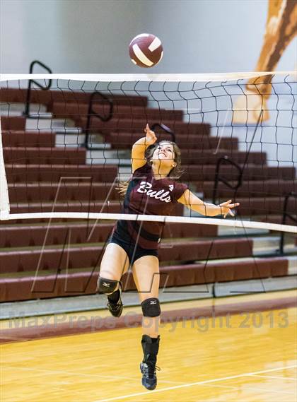 Thumbnail 3 in Steinbrenner @ Wiregrass photogallery.