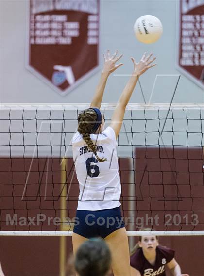 Thumbnail 1 in Steinbrenner @ Wiregrass photogallery.