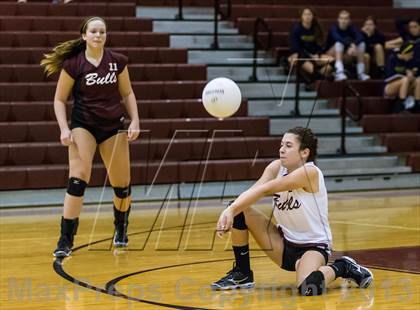 Thumbnail 1 in Steinbrenner @ Wiregrass photogallery.