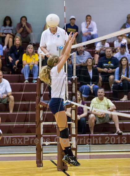Thumbnail 1 in Steinbrenner @ Wiregrass photogallery.