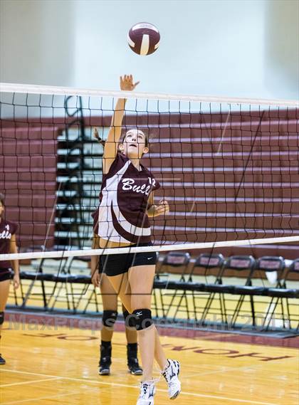 Thumbnail 1 in Steinbrenner @ Wiregrass photogallery.