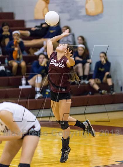 Thumbnail 3 in Steinbrenner @ Wiregrass photogallery.