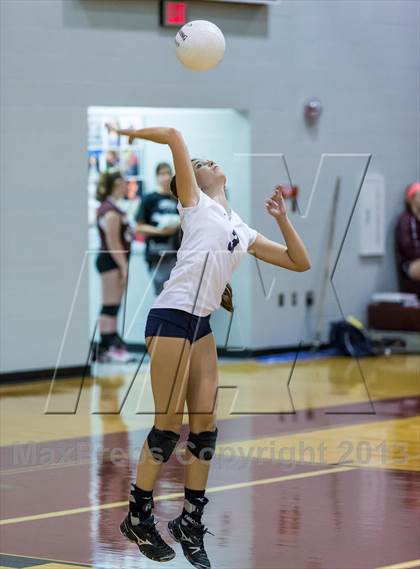 Thumbnail 3 in Steinbrenner @ Wiregrass photogallery.