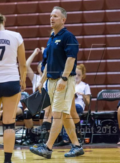 Thumbnail 2 in Steinbrenner @ Wiregrass photogallery.