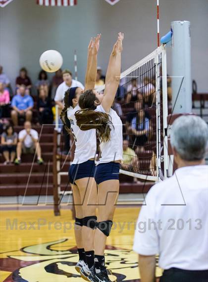 Thumbnail 3 in Steinbrenner @ Wiregrass photogallery.