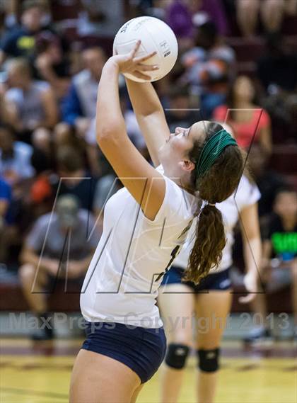 Thumbnail 3 in Steinbrenner @ Wiregrass photogallery.