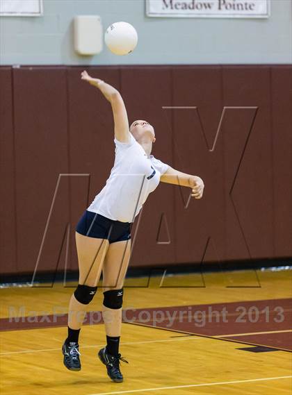 Thumbnail 2 in Steinbrenner @ Wiregrass photogallery.