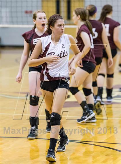 Thumbnail 3 in Steinbrenner @ Wiregrass photogallery.