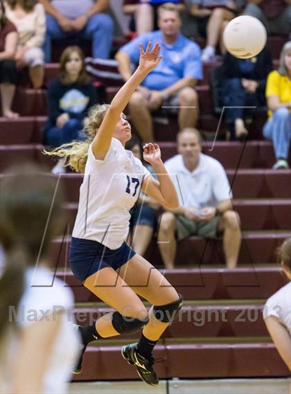 Thumbnail 2 in Steinbrenner @ Wiregrass photogallery.