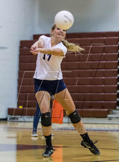 Thumbnail 3 in Steinbrenner @ Wiregrass photogallery.