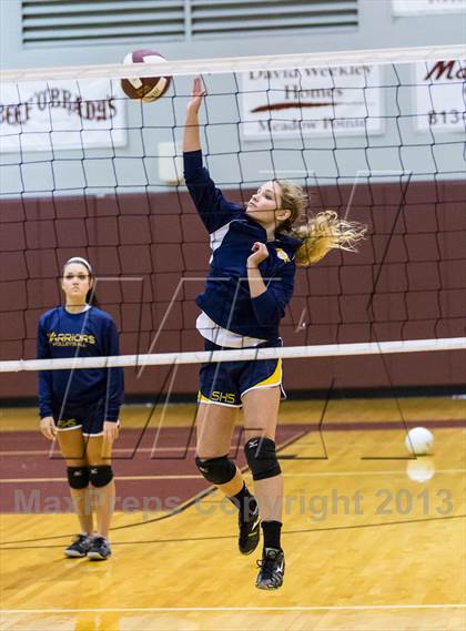 Thumbnail 2 in Steinbrenner @ Wiregrass photogallery.