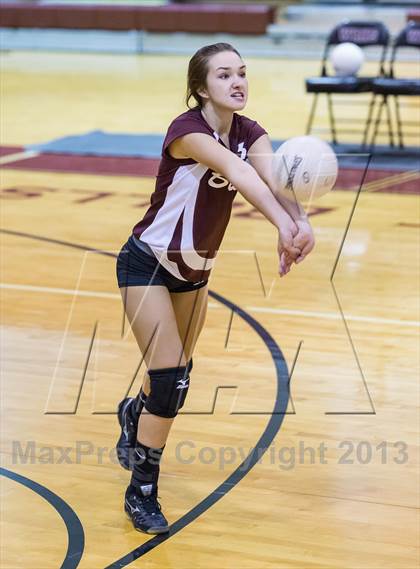 Thumbnail 1 in Steinbrenner @ Wiregrass photogallery.