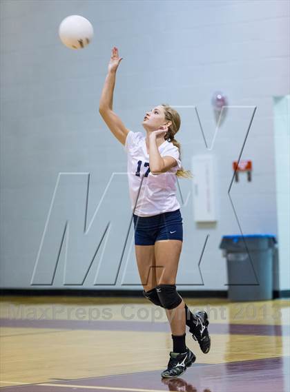 Thumbnail 1 in Steinbrenner @ Wiregrass photogallery.