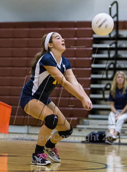 Thumbnail 1 in Steinbrenner @ Wiregrass photogallery.
