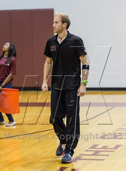 Thumbnail 1 in Steinbrenner @ Wiregrass photogallery.