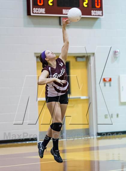 Thumbnail 3 in Steinbrenner @ Wiregrass photogallery.