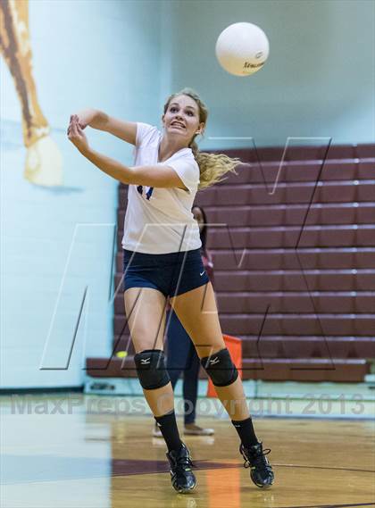 Thumbnail 1 in Steinbrenner @ Wiregrass photogallery.