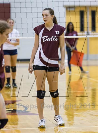 Thumbnail 3 in Steinbrenner @ Wiregrass photogallery.