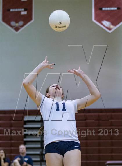 Thumbnail 3 in Steinbrenner @ Wiregrass photogallery.