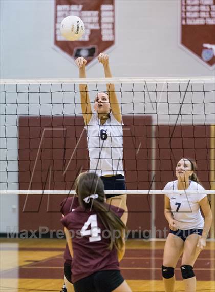 Thumbnail 2 in Steinbrenner @ Wiregrass photogallery.
