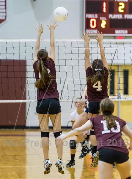 Thumbnail 2 in Steinbrenner @ Wiregrass photogallery.