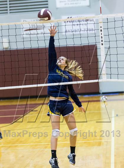 Thumbnail 1 in Steinbrenner @ Wiregrass photogallery.