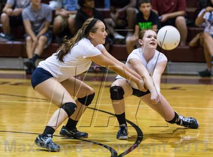 Thumbnail 2 in Steinbrenner @ Wiregrass photogallery.