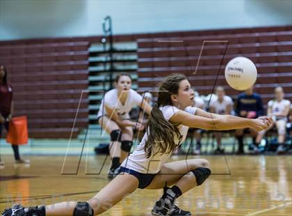 Thumbnail 1 in Steinbrenner @ Wiregrass photogallery.