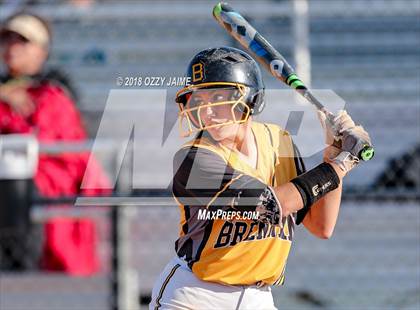 Thumbnail 3 in Brennan @ Warren photogallery.