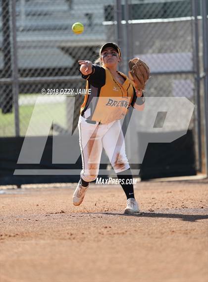 Thumbnail 3 in Brennan @ Warren photogallery.