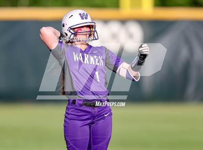 Thumbnail 3 in Brennan @ Warren photogallery.
