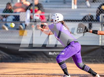 Thumbnail 3 in Brennan @ Warren photogallery.