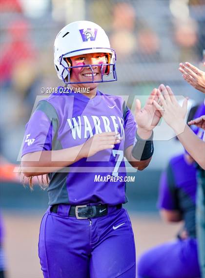 Thumbnail 3 in Brennan @ Warren photogallery.