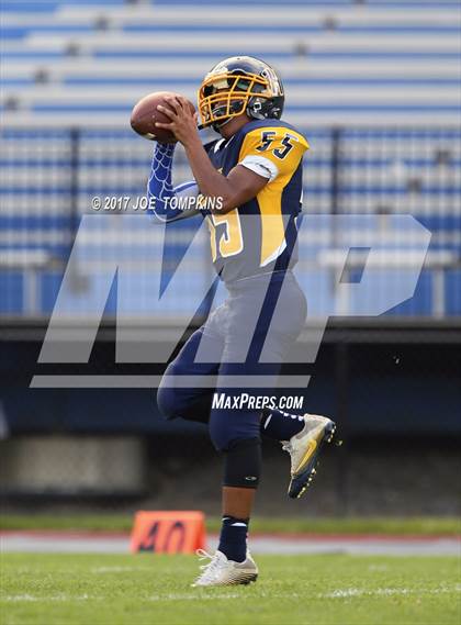 Thumbnail 3 in Marlboro Central @ Highland photogallery.