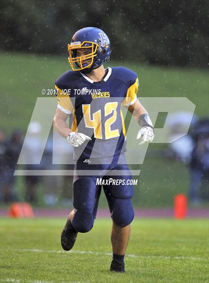 Thumbnail 3 in Marlboro Central @ Highland photogallery.