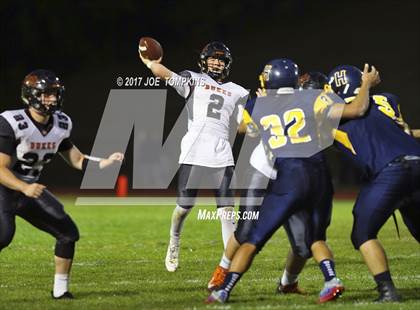 Thumbnail 3 in Marlboro Central @ Highland photogallery.