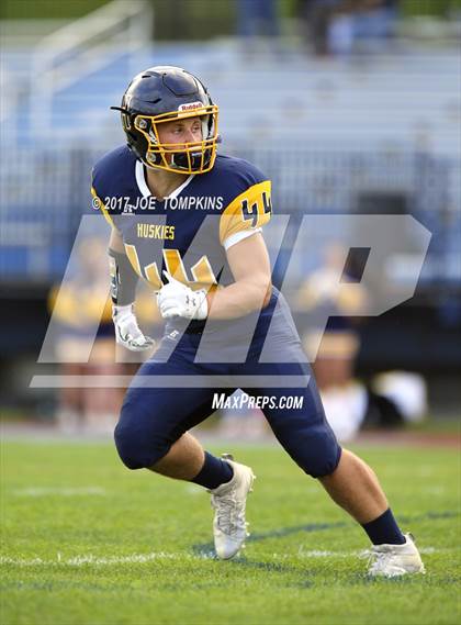 Thumbnail 1 in Marlboro Central @ Highland photogallery.