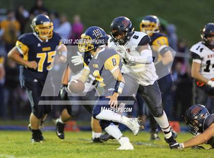 Thumbnail 2 in Marlboro Central @ Highland photogallery.