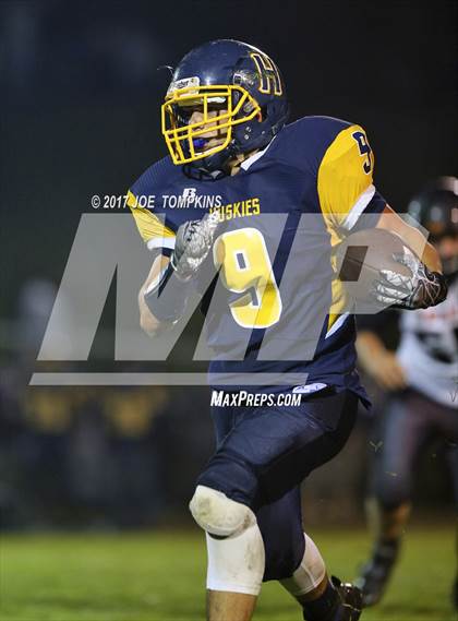 Thumbnail 2 in Marlboro Central @ Highland photogallery.