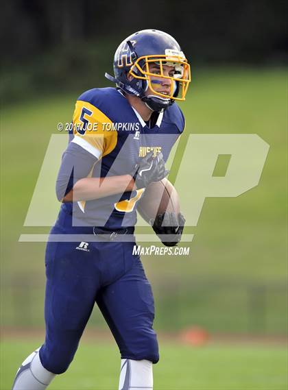 Thumbnail 2 in Marlboro Central @ Highland photogallery.