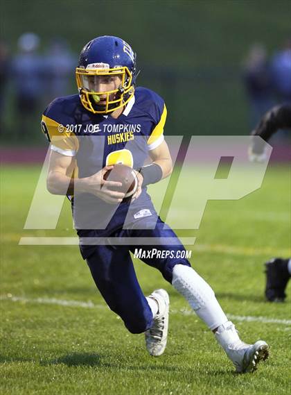 Thumbnail 2 in Marlboro Central @ Highland photogallery.
