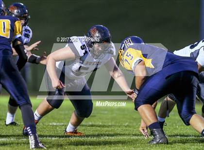 Thumbnail 3 in Marlboro Central @ Highland photogallery.