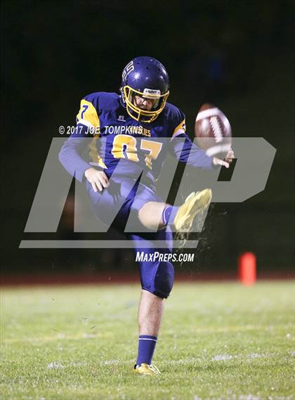 Thumbnail 3 in Marlboro Central @ Highland photogallery.