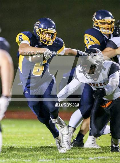 Thumbnail 2 in Marlboro Central @ Highland photogallery.