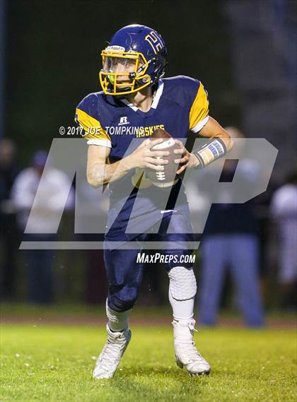 Thumbnail 3 in Marlboro Central @ Highland photogallery.