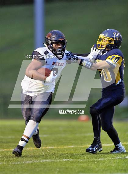 Thumbnail 1 in Marlboro Central @ Highland photogallery.